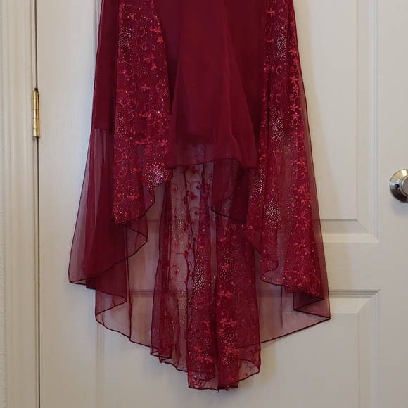 Dress - Picture 3 of 8